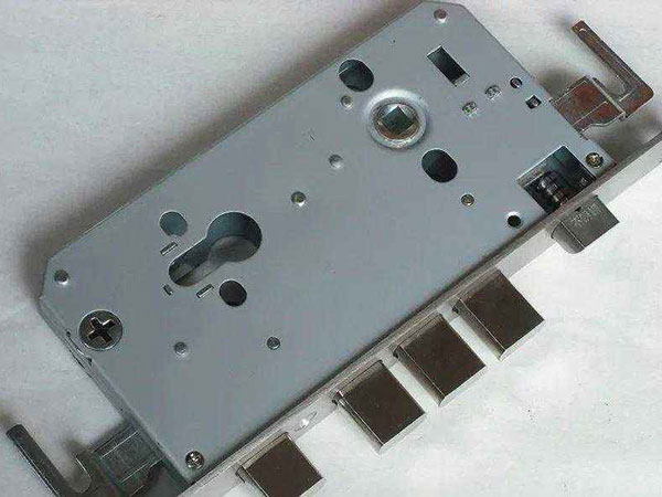 宾川24小时上门开锁公司