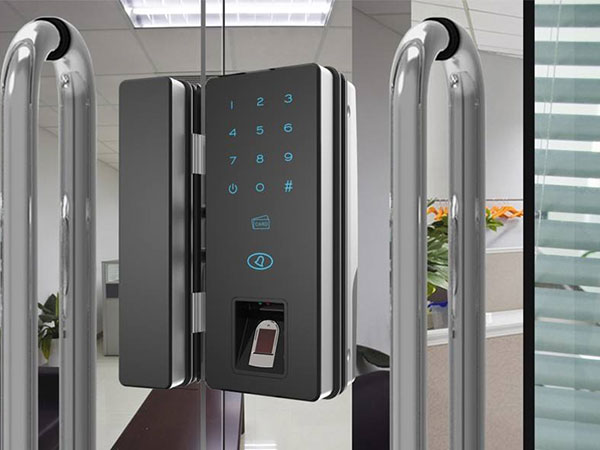 宾川24小时上门开锁公司